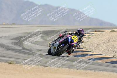 media/Oct-04-2025-CVMA (Sat) [[408bcdd6e4]]/Race 10-Amateur Supersport Middleweight/